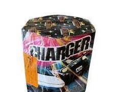 Hallmark Cakes up to £15 : CHARGER