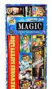 TNT Selection Box : MAGIC SELECTION BOX