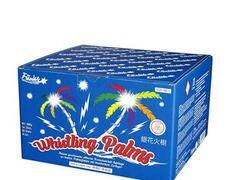 Funke Cakes £70 to £90
 : WHISTLING PALMS