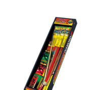 Dynamic Selection Box : AERIAL ASSAULT Dynamic Selection Box : AERIAL ASSAULT