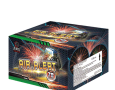 Cube Cakes £70 to £90
: AIR ALERT Cube Cakes £70 to £90
: AIR ALERT