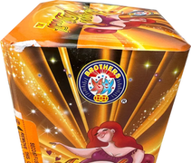 Brothers Cakes up to £15 : ANGEL DUST XL Brothers Cakes up to £15 : ANGEL DUST XL