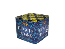 Dynamic Cakes £15 to £30 : ANGELS TEARS Dynamic Cakes £15 to £30 : ANGELS TEARS