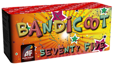 Absolute Cakes £30 to £50 : BANDICOOT Absolute Cakes £30 to £50 : BANDICOOT