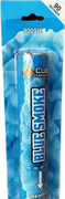 Cube Quiet Fireworks : BLUE HANDHELD SMOKE 1 Cube Quiet Fireworks : BLUE HANDHELD SMOKE 1