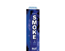 TNT Quiet Fireworks : BLUE HANDHELD SMOKE 2 TNT Quiet Fireworks : BLUE HANDHELD SMOKE 2