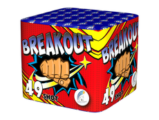 Absolute Cakes £30 to £50 : BREAKOUT Absolute Cakes £30 to £50 : BREAKOUT