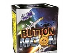 Brothers Cakes up to £15 : BUTTON MOON