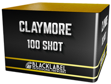 Absolute Cakes £50 to £70
: CLAYMORE Absolute Cakes £50 to £70
: CLAYMORE