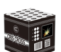 Celtic Cakes £15 to £30 : CRIS CROSS Celtic Cakes £15 to £30 : CRIS CROSS