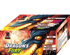 Cube Cakes £70 to £90
: DRAGONS FURY Cube Cakes £70 to £90
: DRAGONS FURY