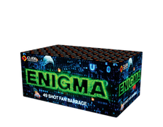 Cube Cakes £15 to £30 : ENIGMA Cube Cakes £15 to £30 : ENIGMA