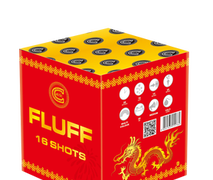 Celtic Cakes up to £15 : FLUFF Celtic Cakes up to £15 : FLUFF