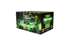 Dynamic Cakes £50 to £70
: FRANKENSTEIN Dynamic Cakes £50 to £70
: FRANKENSTEIN