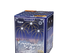 Funke Cakes £30 to £50 : FUNKE SCALA Funke Cakes £30 to £50 : FUNKE SCALA