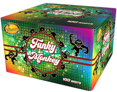 Emperor Cakes £70 to £90
: FUNKY MONKEY Emperor Cakes £70 to £90
: FUNKY MONKEY