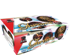 Cube Single IgnitionSIB : GHROME Cube Single IgnitionSIB : GHROME