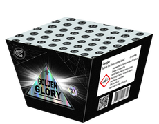 Celtic Cakes up to £15 : GOLDEN GLORY Celtic Cakes up to £15 : GOLDEN GLORY