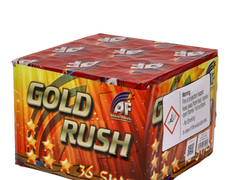 Absolute Cakes £15 to £30 : GOLD RUSH Absolute Cakes £15 to £30 : GOLD RUSH