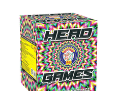 Brothers Cakes £15 to £30 : HEAD GAMES Brothers Cakes £15 to £30 : HEAD GAMES