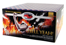 Celtic Single IgnitionSIB : HELL YEAH! Celtic Single IgnitionSIB : HELL YEAH!