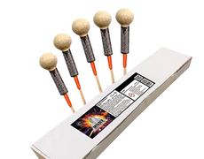 Celtic Rockets : INVADER ROCKETS Celtic Rockets : INVADER ROCKETS