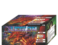 Cube Cakes £70 to £90
: LEGION Cube Cakes £70 to £90
: LEGION