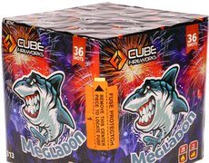 Cube Cakes £15 to £30 : MEGLADON Cube Cakes £15 to £30 : MEGLADON