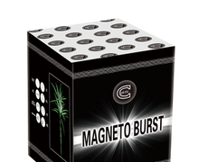 Celtic Cakes up to £15 : MAGNETO BURST Celtic Cakes up to £15 : MAGNETO BURST