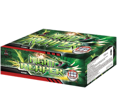 Cube Cakes £70 to £90
: NIGHT REAPER Cube Cakes £70 to £90
: NIGHT REAPER