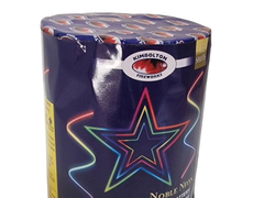 Celtic Cakes up to £15 : NOBLE NEON Celtic Cakes up to £15 : NOBLE NEON