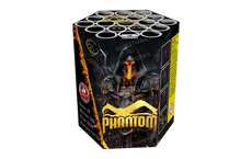 Cube Cakes up to £15 : PHANTOM Cube Cakes up to £15 : PHANTOM