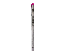 Celtic Sparklers : PORTFIRE Celtic Sparklers : PORTFIRE