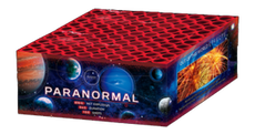 Primed Pyro Cakes £70 to £90
: PARANORMAL Primed Pyro Cakes £70 to £90
: PARANORMAL