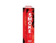 TNT Quiet Fireworks : RED HANDHELD SMOKE 2 TNT Quiet Fireworks : RED HANDHELD SMOKE 2