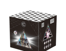 Celtic Cakes £30 to £50 : SERPENT ATTACK Celtic Cakes £30 to £50 : SERPENT ATTACK