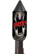 Brothers Rockets : SHREIKA ROCKETS Brothers Rockets : SHREIKA ROCKETS