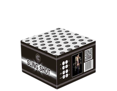 Celtic Cakes up to £15 : SLING SHOT Celtic Cakes up to £15 : SLING SHOT