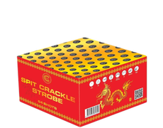 Celtic Quiet Fireworks : SPIT CRACKLE STROBE Celtic Quiet Fireworks : SPIT CRACKLE STROBE