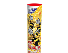 Brothers Cakes up to £15 : STINGING BEES Brothers Cakes up to £15 : STINGING BEES