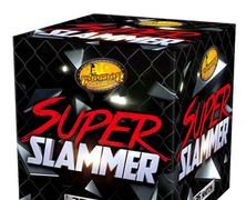 Emperor Cakes £30 to £50 : SUPER SLAMMER Emperor Cakes £30 to £50 : SUPER SLAMMER