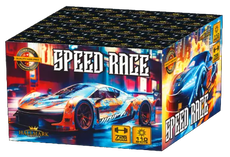 Hallmark Cakes £70 to £90
: SPEED RACE Hallmark Cakes £70 to £90
: SPEED RACE