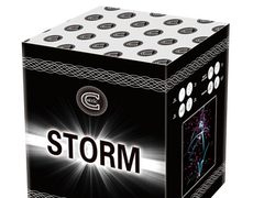 Celtic Cakes up to £15 : STORM Celtic Cakes up to £15 : STORM