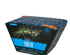 Funke Cakes £30 to £50 : THALIA Funke Cakes £30 to £50 : THALIA