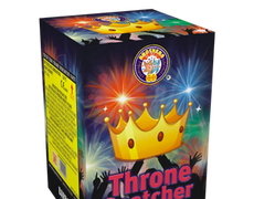 Brothers Cakes £15 to £30 : THRONE SNATCHER Brothers Cakes £15 to £30 : THRONE SNATCHER