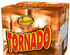 Emperor Cakes up to £15 : TORNADO Emperor Cakes up to £15 : TORNADO