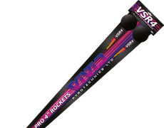 Vivid Rockets : VSR4 ROCKETS Vivid Rockets : VSR4 ROCKETS