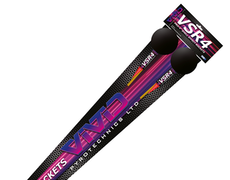 Vivid Rockets : VSR4 ROCKETS