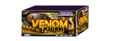 Vivid Cakes £30 to £50 : VENOM Vivid Cakes £30 to £50 : VENOM
