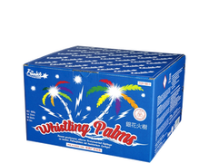 Funke Cakes £70 to £90
: WHISTLING PALMS Funke Cakes £70 to £90
: WHISTLING PALMS